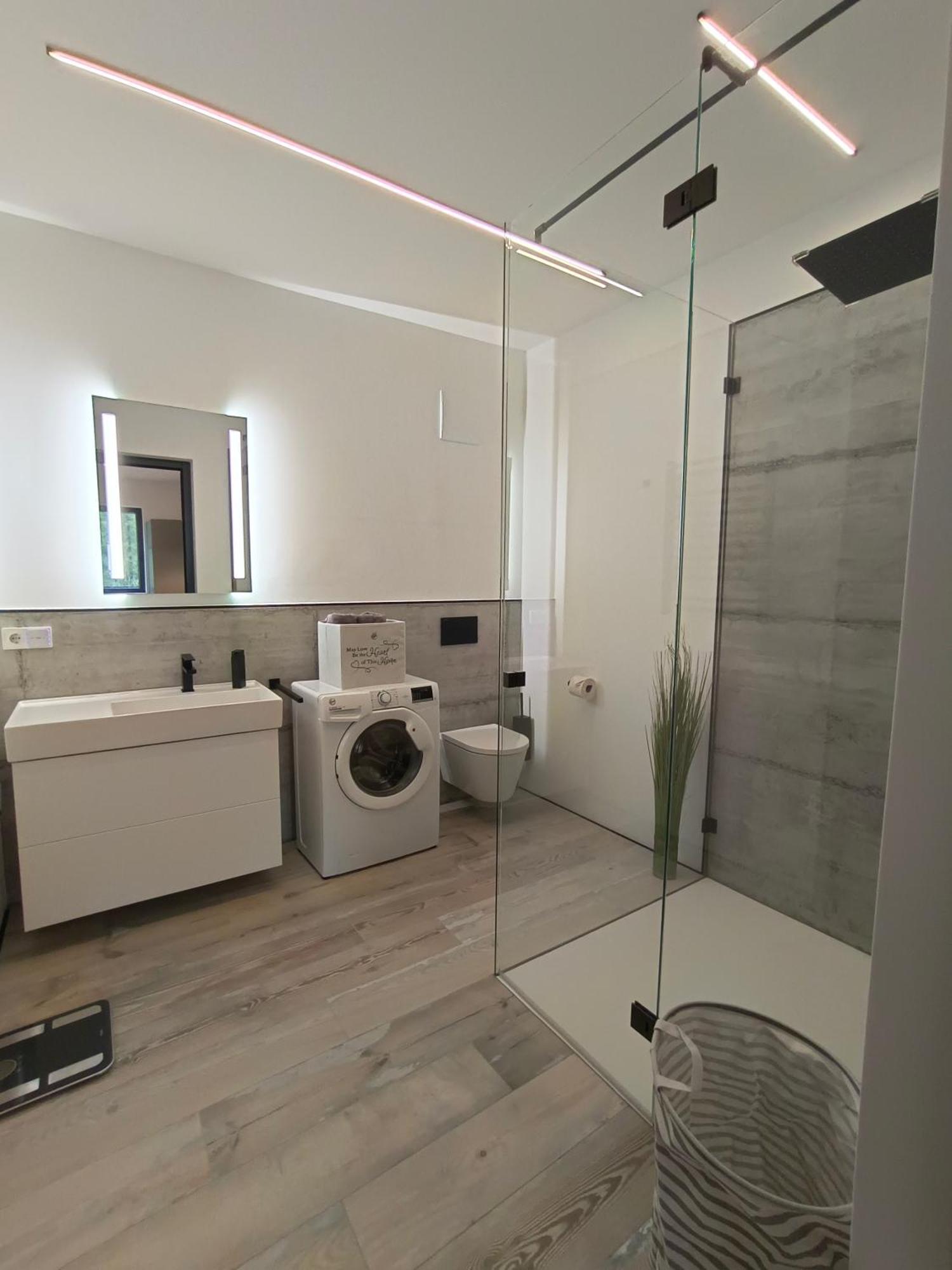 Wohlfuehl-Ferienwohnung "Igelnest" Vorderelsenwang Exterior foto