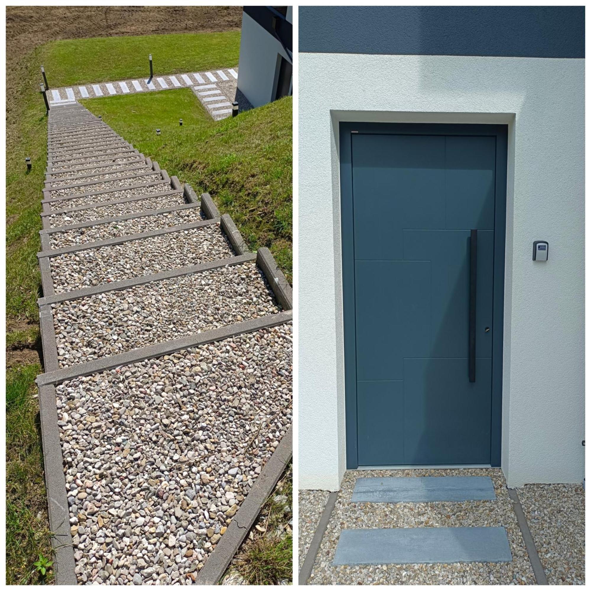 Wohlfuehl-Ferienwohnung "Igelnest" Vorderelsenwang Exterior foto